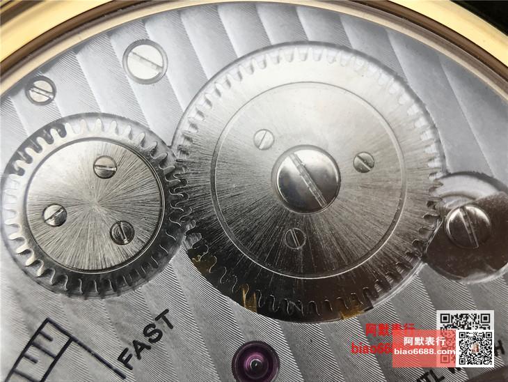 a302bfc143ab59c7a7eddf2a0898e1b9_1700666152_0927.jpg a302bfc143ab59c7a7eddf2a0898e1b9_1700666152_0927.jpg