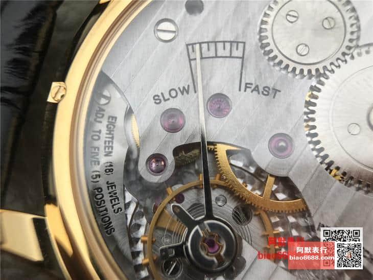 a302bfc143ab59c7a7eddf2a0898e1b9_1700666152_1672.jpg a302bfc143ab59c7a7eddf2a0898e1b9_1700666152_1672.jpg