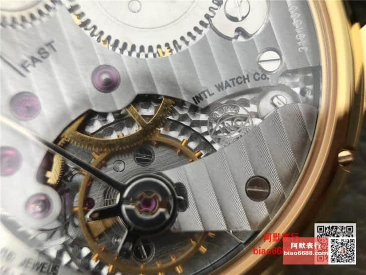 a302bfc143ab59c7a7eddf2a0898e1b9_1700666152_2498.jpg a302bfc143ab59c7a7eddf2a0898e1b9_1700666152_2498.jpg