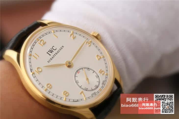 a302bfc143ab59c7a7eddf2a0898e1b9_1700666152_3244.jpg a302bfc143ab59c7a7eddf2a0898e1b9_1700666152_3244.jpg