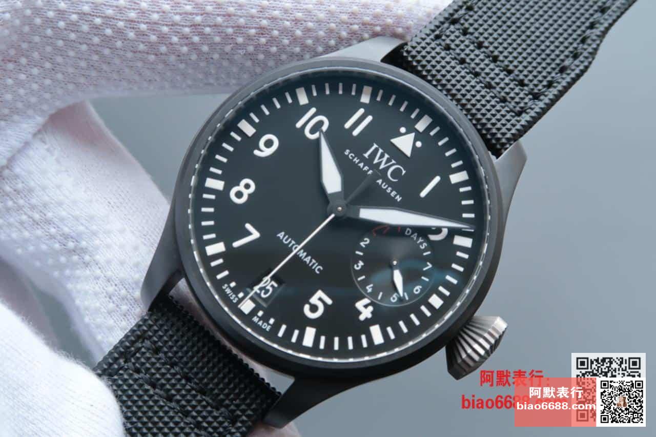 a302bfc143ab59c7a7eddf2a0898e1b9_1700666692_599.jpg a302bfc143ab59c7a7eddf2a0898e1b9_1700666692_599.jpg