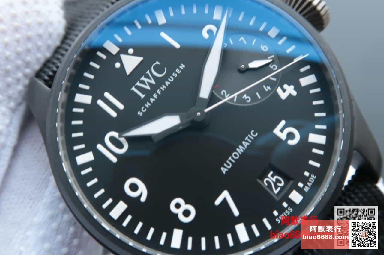 a302bfc143ab59c7a7eddf2a0898e1b9_1700666692_7003.jpg a302bfc143ab59c7a7eddf2a0898e1b9_1700666692_7003.jpg