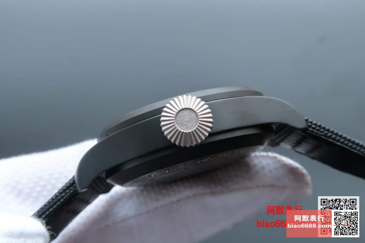 a302bfc143ab59c7a7eddf2a0898e1b9_1700666692_7749.jpg a302bfc143ab59c7a7eddf2a0898e1b9_1700666692_7749.jpg