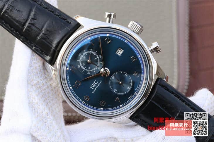 a302bfc143ab59c7a7eddf2a0898e1b9_1700667025_0723.jpg a302bfc143ab59c7a7eddf2a0898e1b9_1700667025_0723.jpg