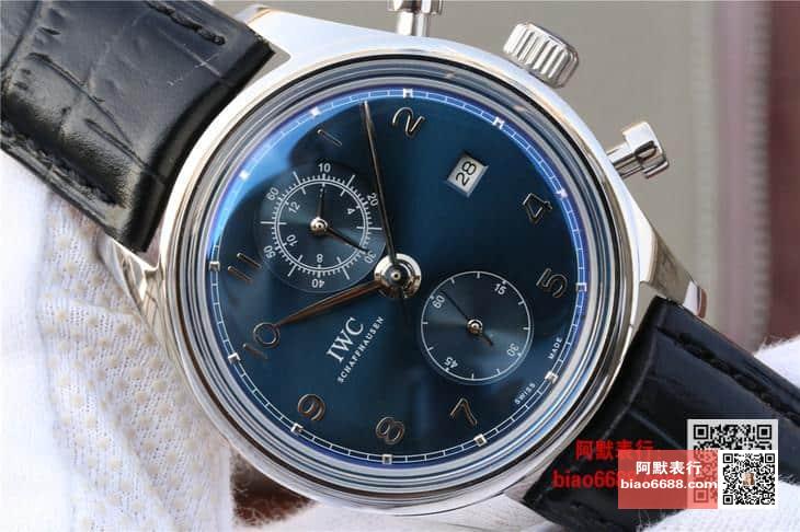 a302bfc143ab59c7a7eddf2a0898e1b9_1700667025_2194.jpg a302bfc143ab59c7a7eddf2a0898e1b9_1700667025_2194.jpg