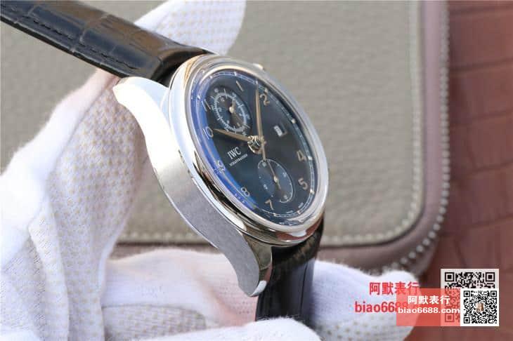 a302bfc143ab59c7a7eddf2a0898e1b9_1700667025_4968.jpg a302bfc143ab59c7a7eddf2a0898e1b9_1700667025_4968.jpg