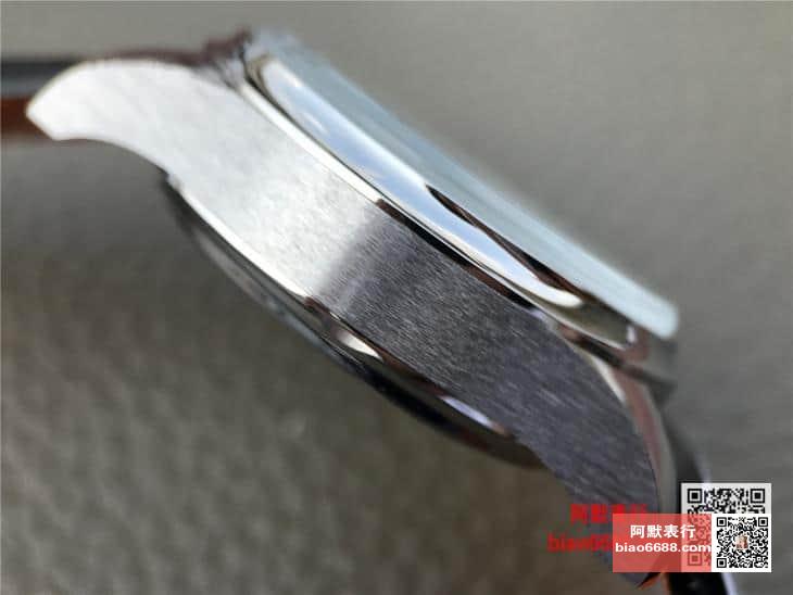 a302bfc143ab59c7a7eddf2a0898e1b9_1700667025_6168.jpg a302bfc143ab59c7a7eddf2a0898e1b9_1700667025_6168.jpg