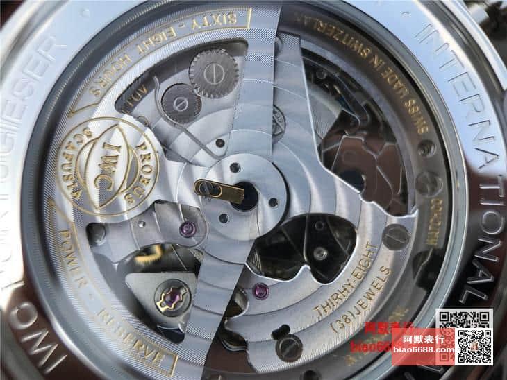 a302bfc143ab59c7a7eddf2a0898e1b9_1700667029_0365.jpg a302bfc143ab59c7a7eddf2a0898e1b9_1700667029_0365.jpg