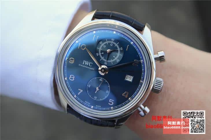 a302bfc143ab59c7a7eddf2a0898e1b9_1700667029_5449.jpg a302bfc143ab59c7a7eddf2a0898e1b9_1700667029_5449.jpg