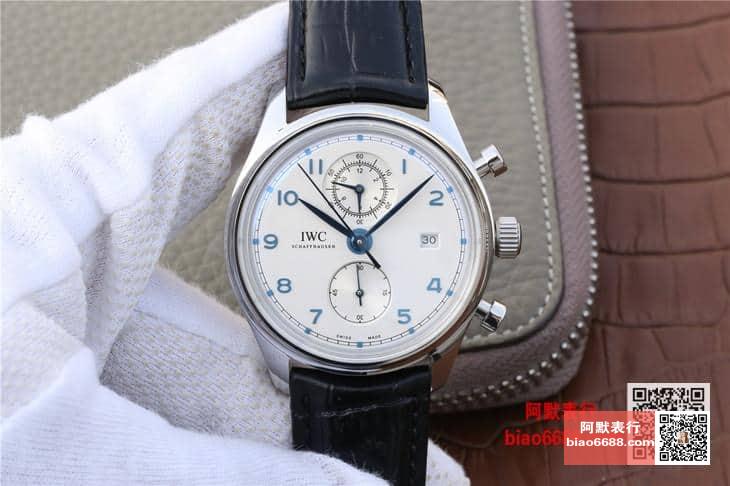 a302bfc143ab59c7a7eddf2a0898e1b9_1700667132_6226.jpg a302bfc143ab59c7a7eddf2a0898e1b9_1700667132_6226.jpg