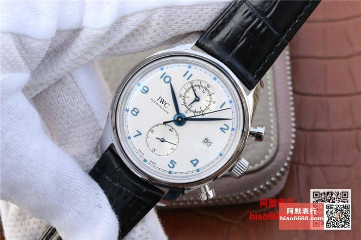 a302bfc143ab59c7a7eddf2a0898e1b9_1700667132_703.jpg a302bfc143ab59c7a7eddf2a0898e1b9_1700667132_703.jpg