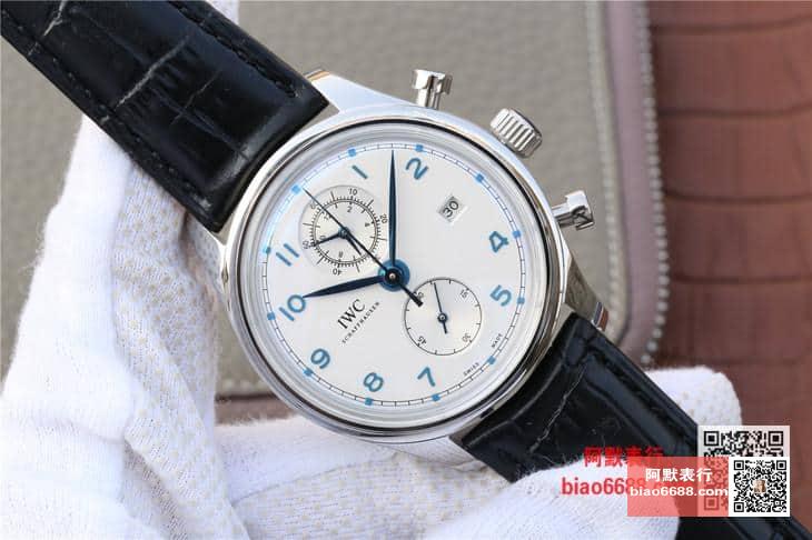 a302bfc143ab59c7a7eddf2a0898e1b9_1700667132_7743.jpg a302bfc143ab59c7a7eddf2a0898e1b9_1700667132_7743.jpg