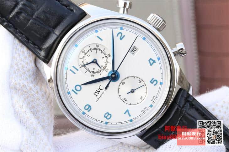 a302bfc143ab59c7a7eddf2a0898e1b9_1700667132_847.jpg a302bfc143ab59c7a7eddf2a0898e1b9_1700667132_847.jpg