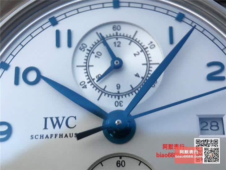 a302bfc143ab59c7a7eddf2a0898e1b9_1700667132_9142.jpg a302bfc143ab59c7a7eddf2a0898e1b9_1700667132_9142.jpg