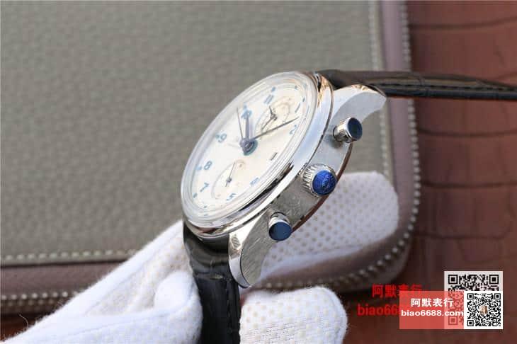 a302bfc143ab59c7a7eddf2a0898e1b9_1700667133_0496.jpg a302bfc143ab59c7a7eddf2a0898e1b9_1700667133_0496.jpg