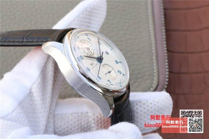 a302bfc143ab59c7a7eddf2a0898e1b9_1700667133_1146.jpg a302bfc143ab59c7a7eddf2a0898e1b9_1700667133_1146.jpg