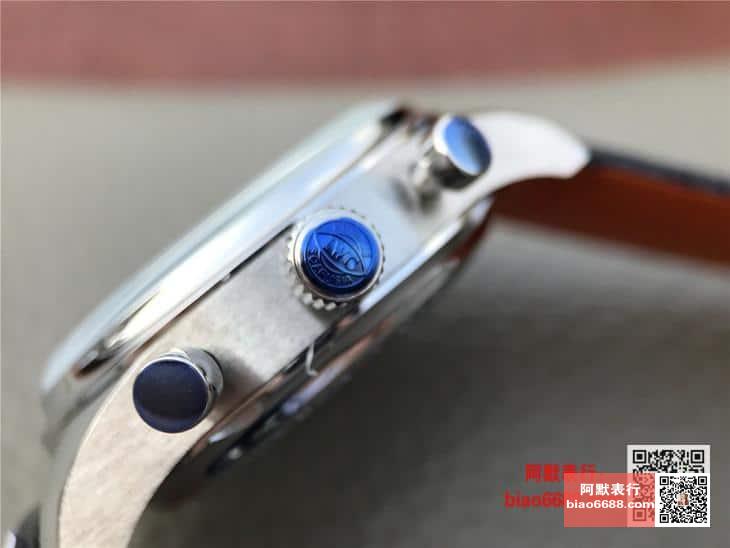 a302bfc143ab59c7a7eddf2a0898e1b9_1700667133_1712.jpg a302bfc143ab59c7a7eddf2a0898e1b9_1700667133_1712.jpg