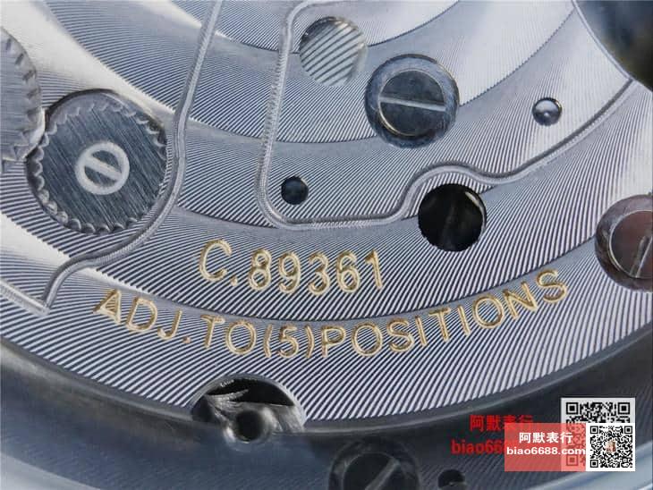 a302bfc143ab59c7a7eddf2a0898e1b9_1700667134_3553.jpg a302bfc143ab59c7a7eddf2a0898e1b9_1700667134_3553.jpg