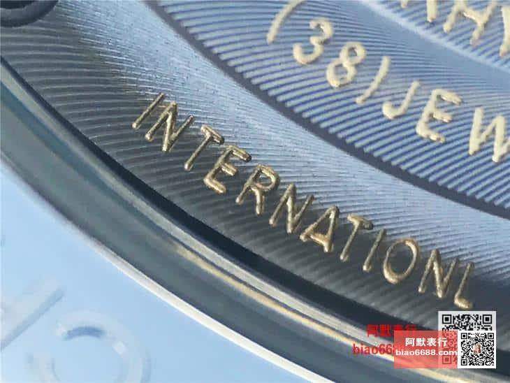 a302bfc143ab59c7a7eddf2a0898e1b9_1700667134_4265.jpg a302bfc143ab59c7a7eddf2a0898e1b9_1700667134_4265.jpg