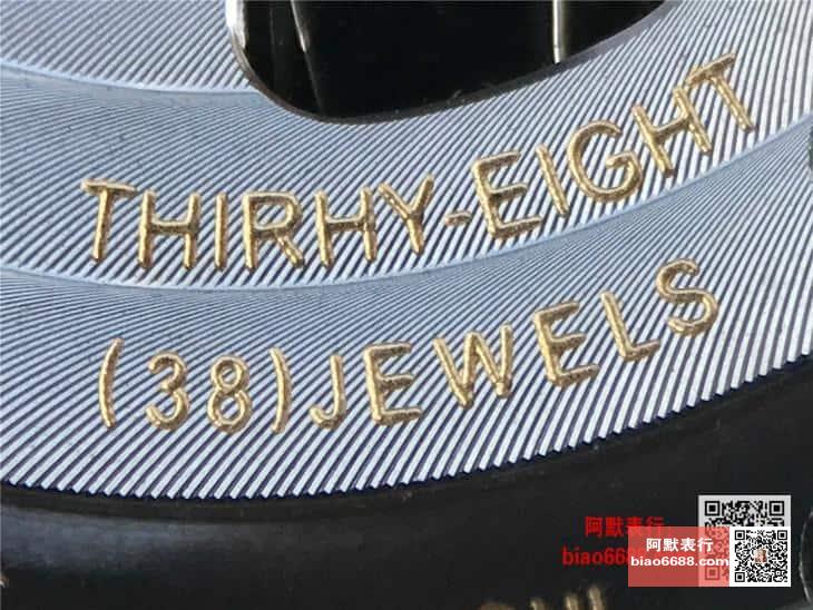 a302bfc143ab59c7a7eddf2a0898e1b9_1700667134_5262.jpg a302bfc143ab59c7a7eddf2a0898e1b9_1700667134_5262.jpg