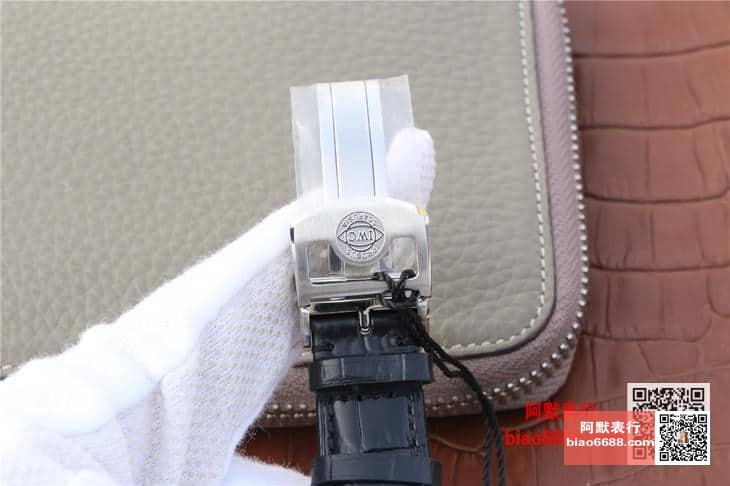 a302bfc143ab59c7a7eddf2a0898e1b9_1700667134_5921.jpg a302bfc143ab59c7a7eddf2a0898e1b9_1700667134_5921.jpg