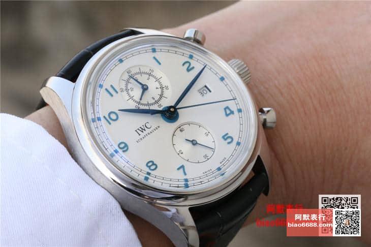 a302bfc143ab59c7a7eddf2a0898e1b9_1700667134_6582.jpg a302bfc143ab59c7a7eddf2a0898e1b9_1700667134_6582.jpg