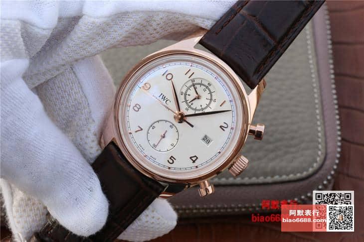 a302bfc143ab59c7a7eddf2a0898e1b9_1700667216_9525.jpg a302bfc143ab59c7a7eddf2a0898e1b9_1700667216_9525.jpg