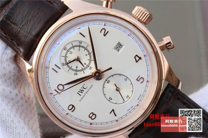 a302bfc143ab59c7a7eddf2a0898e1b9_1700667217_0246.jpg a302bfc143ab59c7a7eddf2a0898e1b9_1700667217_0246.jpg