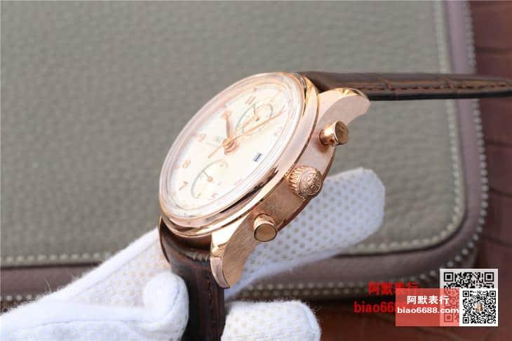 a302bfc143ab59c7a7eddf2a0898e1b9_1700667217_2212.jpg a302bfc143ab59c7a7eddf2a0898e1b9_1700667217_2212.jpg