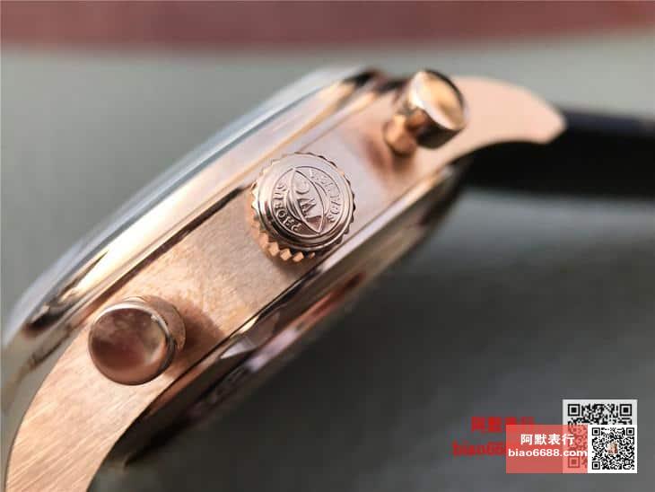 a302bfc143ab59c7a7eddf2a0898e1b9_1700667217_408.jpg a302bfc143ab59c7a7eddf2a0898e1b9_1700667217_408.jpg