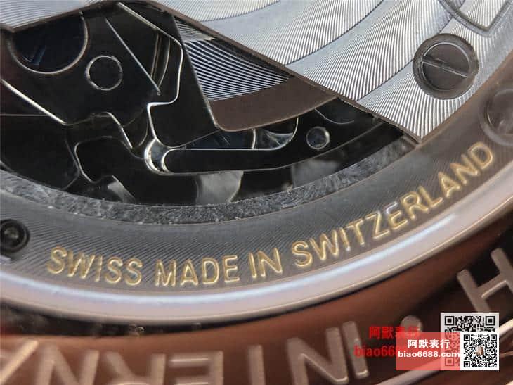 a302bfc143ab59c7a7eddf2a0898e1b9_1700667220_4585.jpg a302bfc143ab59c7a7eddf2a0898e1b9_1700667220_4585.jpg