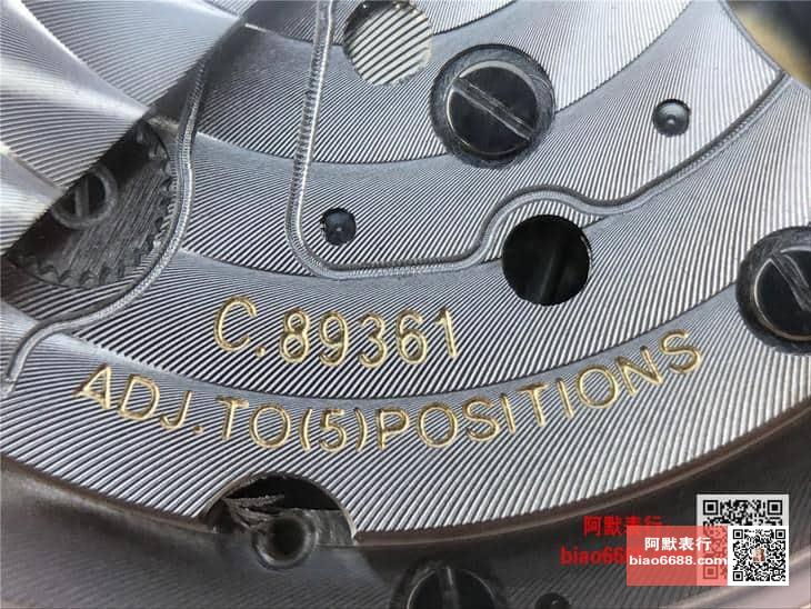 a302bfc143ab59c7a7eddf2a0898e1b9_1700667220_5708.jpg a302bfc143ab59c7a7eddf2a0898e1b9_1700667220_5708.jpg