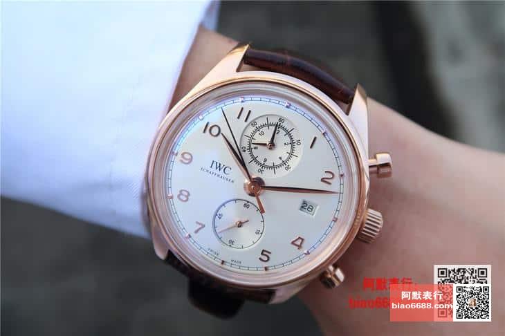 a302bfc143ab59c7a7eddf2a0898e1b9_1700667220_8412.jpg a302bfc143ab59c7a7eddf2a0898e1b9_1700667220_8412.jpg