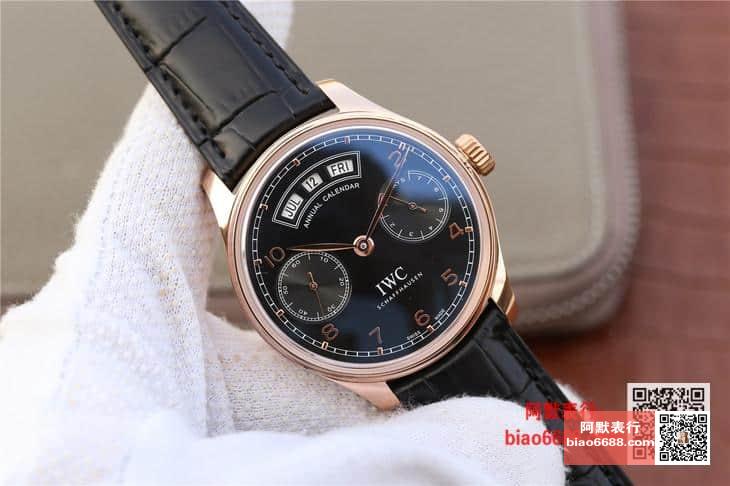 a302bfc143ab59c7a7eddf2a0898e1b9_1700667370_331.jpg a302bfc143ab59c7a7eddf2a0898e1b9_1700667370_331.jpg