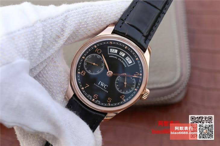 a302bfc143ab59c7a7eddf2a0898e1b9_1700667370_4016.jpg a302bfc143ab59c7a7eddf2a0898e1b9_1700667370_4016.jpg