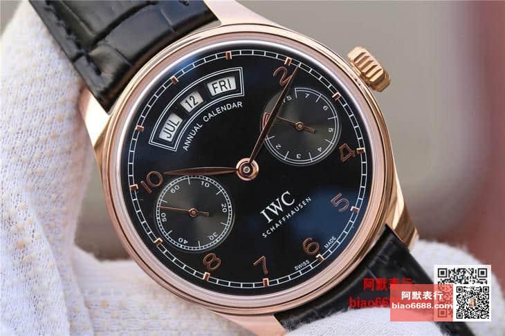 a302bfc143ab59c7a7eddf2a0898e1b9_1700667370_4764.jpg a302bfc143ab59c7a7eddf2a0898e1b9_1700667370_4764.jpg