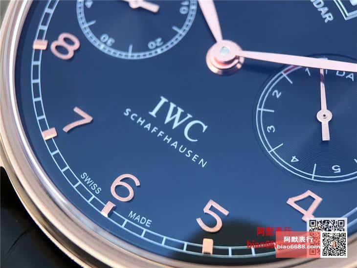 a302bfc143ab59c7a7eddf2a0898e1b9_1700667370_6098.jpg a302bfc143ab59c7a7eddf2a0898e1b9_1700667370_6098.jpg