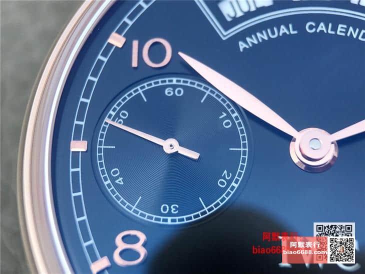 a302bfc143ab59c7a7eddf2a0898e1b9_1700667370_6794.jpg a302bfc143ab59c7a7eddf2a0898e1b9_1700667370_6794.jpg