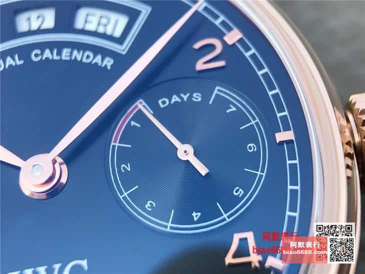 a302bfc143ab59c7a7eddf2a0898e1b9_1700667370_7495.jpg a302bfc143ab59c7a7eddf2a0898e1b9_1700667370_7495.jpg