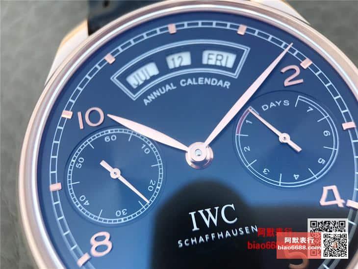 a302bfc143ab59c7a7eddf2a0898e1b9_1700667370_8218.jpg a302bfc143ab59c7a7eddf2a0898e1b9_1700667370_8218.jpg