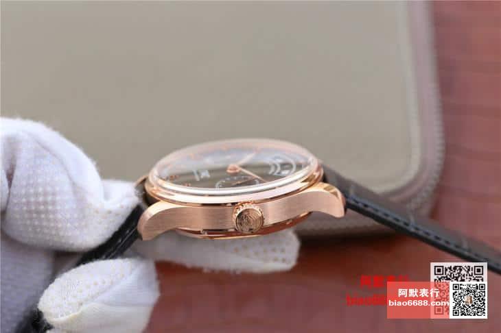 a302bfc143ab59c7a7eddf2a0898e1b9_1700667370_8803.jpg a302bfc143ab59c7a7eddf2a0898e1b9_1700667370_8803.jpg