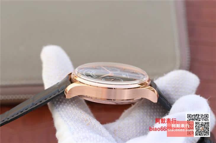 a302bfc143ab59c7a7eddf2a0898e1b9_1700667373_3039.jpg a302bfc143ab59c7a7eddf2a0898e1b9_1700667373_3039.jpg