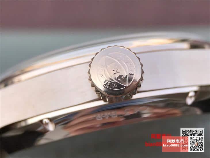 a302bfc143ab59c7a7eddf2a0898e1b9_1700667373_3731.jpg a302bfc143ab59c7a7eddf2a0898e1b9_1700667373_3731.jpg