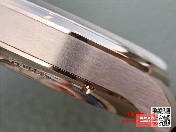 a302bfc143ab59c7a7eddf2a0898e1b9_1700667373_4331.jpg a302bfc143ab59c7a7eddf2a0898e1b9_1700667373_4331.jpg