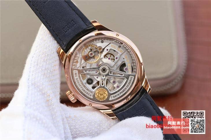 a302bfc143ab59c7a7eddf2a0898e1b9_1700667373_5012.jpg a302bfc143ab59c7a7eddf2a0898e1b9_1700667373_5012.jpg