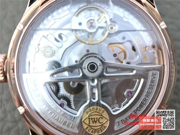 a302bfc143ab59c7a7eddf2a0898e1b9_1700667373_5755.jpg a302bfc143ab59c7a7eddf2a0898e1b9_1700667373_5755.jpg