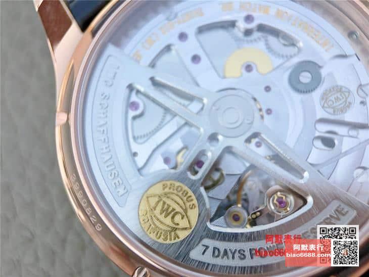 a302bfc143ab59c7a7eddf2a0898e1b9_1700667373_6475.jpg a302bfc143ab59c7a7eddf2a0898e1b9_1700667373_6475.jpg