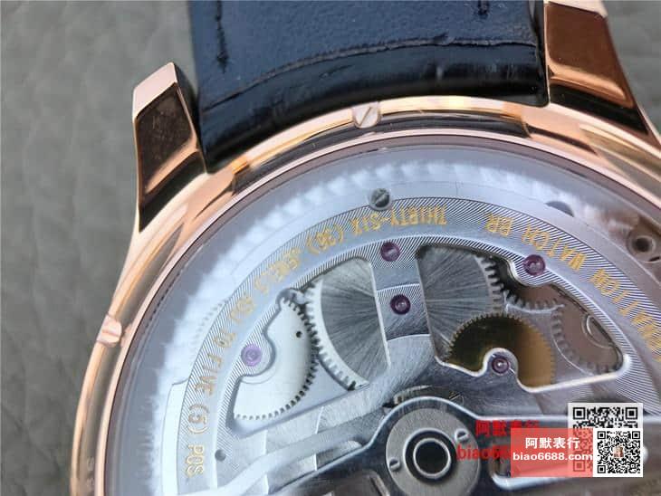 a302bfc143ab59c7a7eddf2a0898e1b9_1700667373_7285.jpg a302bfc143ab59c7a7eddf2a0898e1b9_1700667373_7285.jpg