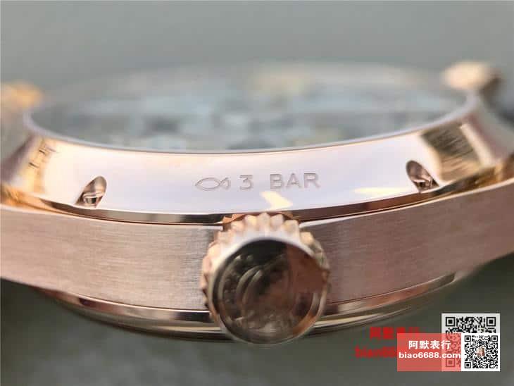 a302bfc143ab59c7a7eddf2a0898e1b9_1700667373_7944.jpg a302bfc143ab59c7a7eddf2a0898e1b9_1700667373_7944.jpg