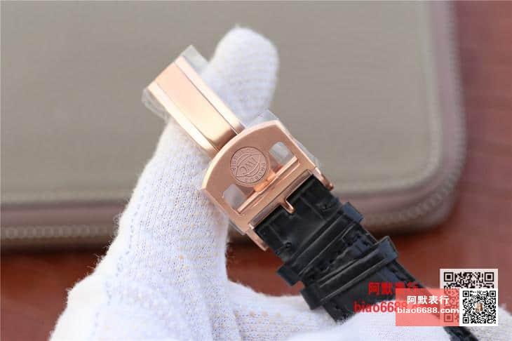 a302bfc143ab59c7a7eddf2a0898e1b9_1700667373_8567.jpg a302bfc143ab59c7a7eddf2a0898e1b9_1700667373_8567.jpg